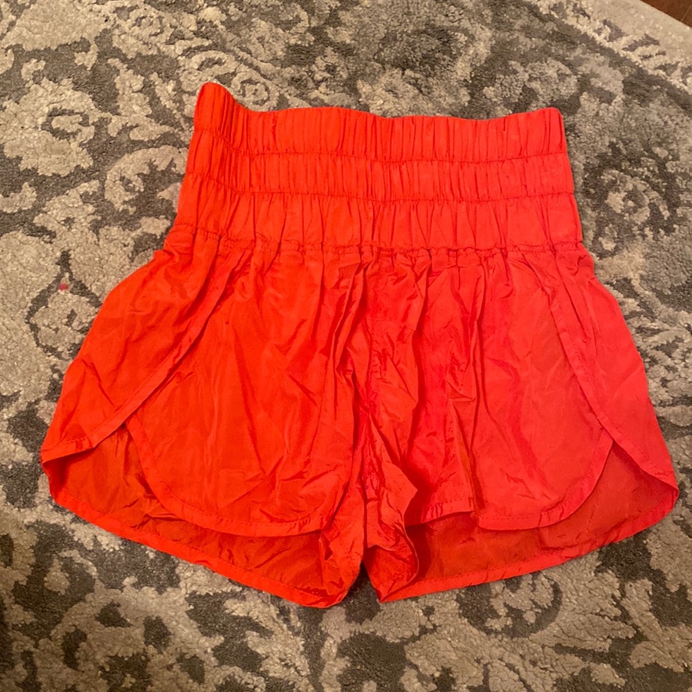 The Way Home Shorts Free People Movement
